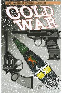 Cold War Volume 1