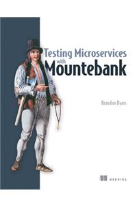 Testing Microservices with Mountebank