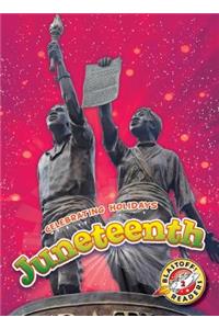 Juneteenth