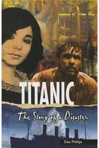 Titanic