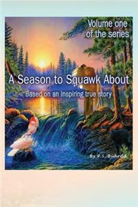 Season to Squawk About