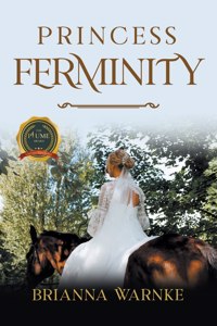 Prince Ferminity