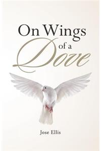 On Wings of a Dove