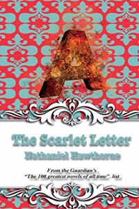 The Scarlet Letter