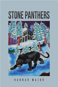 Stone Panthers