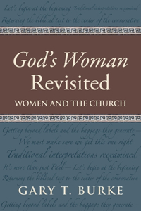 God's Woman Revisited