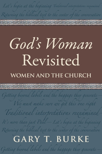 God's Woman Revisited