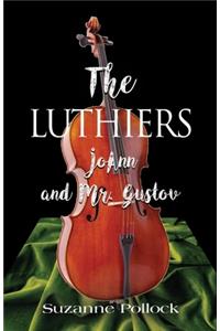 Luthiers