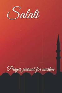 Salati