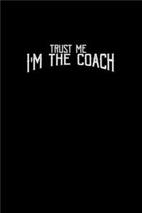 The Coach