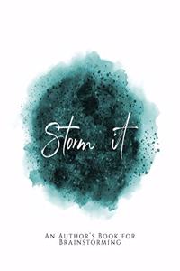 Storm It!