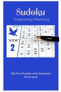 Sudoku 2