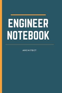 Architect