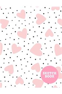 Sketch Book
