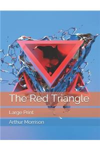 The Red Triangle