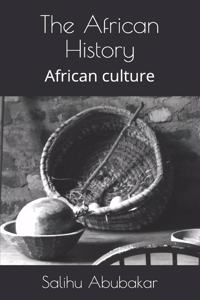 African History