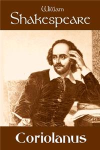 Coriolanus