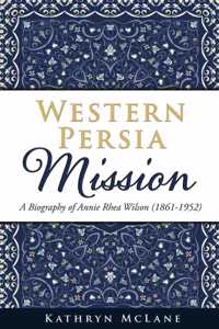 Western Persia Mission