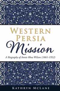 Western Persia Mission