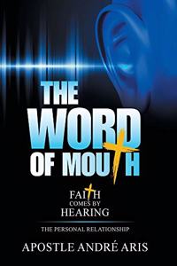 Word of Mouth