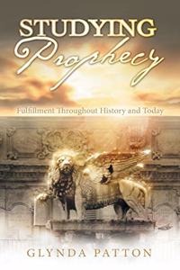Studying Prophecy