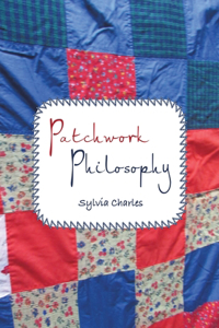 Patchwork Philosophy