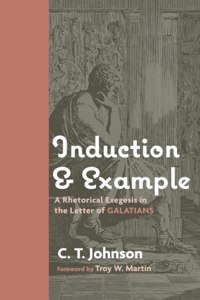 Induction and Example