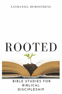 Rooted