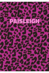 Paisleigh