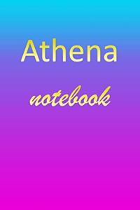 Athena