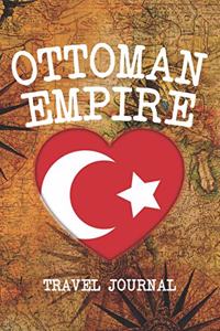 Ottoman Empire
