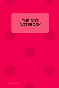 The Dot Notebook