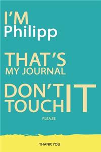 Philipp