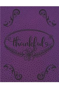 Thankful