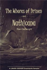 The Whores of Drinen & Nathicana