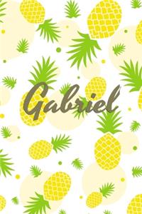 Gabriel