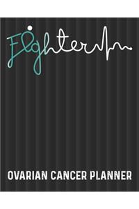 Ovarian Cancer Planner