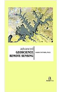 Advanced Geoscience Remote Sensing