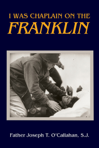 I Was Chaplain on the Franklin