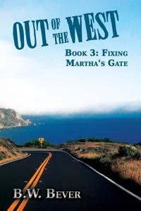 Out of the West