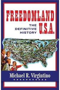 Freedomland U.S.A.