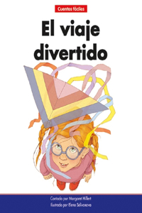 Viaje Divertido=the Funny Ride