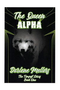 The Queen Alpha
