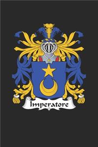 Imperatore