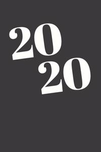 2020