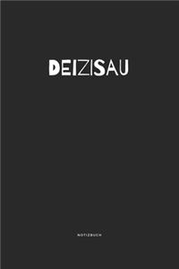 Deizisau