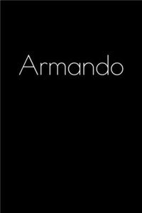 Armando