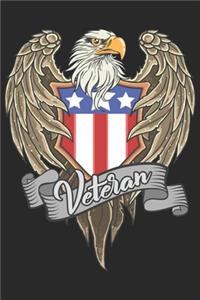 Veteran
