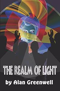 Realm of Light