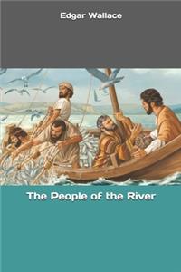 The People of the River